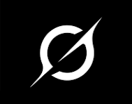 Grok Super 【安卓IOS通用】IOS 印度区 一个月充值